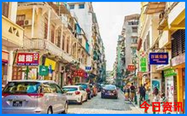 二日游旅游景点推荐