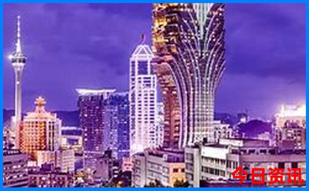 马来西亚旅游必去景点