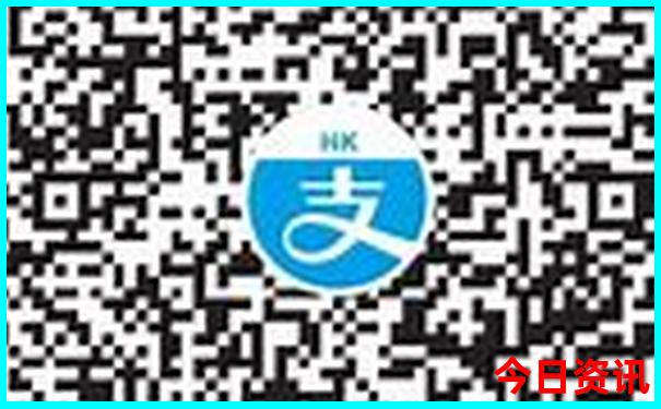 汉口旅游景点排名