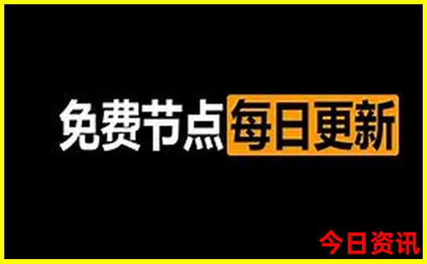 贵州怀化旅游景点