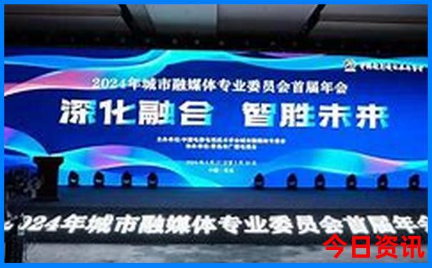 上海旅游团报名三日游价格