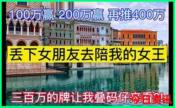 甘南自驾游必去景点